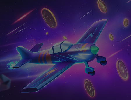 Aviatrix