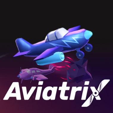 Aviatrix